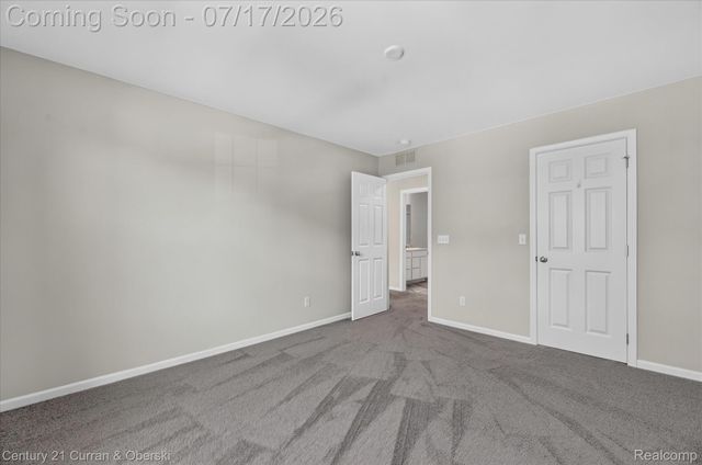 8404 Capstone Drive, White Lake Charter Township, MI 48386