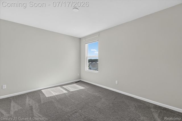 8404 Capstone Drive, White Lake Charter Township, MI 48386