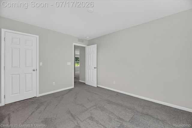 8404 Capstone Drive, White Lake Charter Township, MI 48386