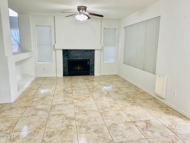 4619 E St John Road, Phoenix, AZ 85032