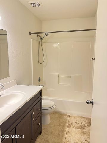 4619 E St John Road, Phoenix, AZ 85032