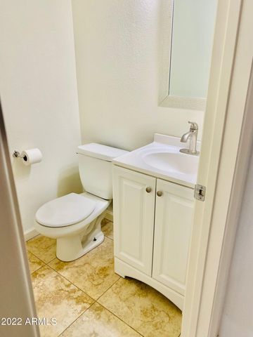 4619 E St John Road, Phoenix, AZ 85032