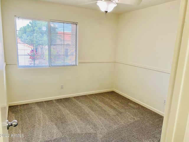 4619 E St John Road, Phoenix, AZ 85032