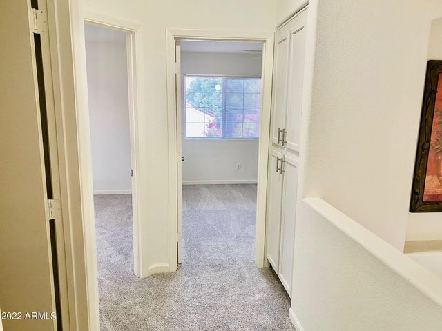 4619 E St John Road, Phoenix, AZ 85032