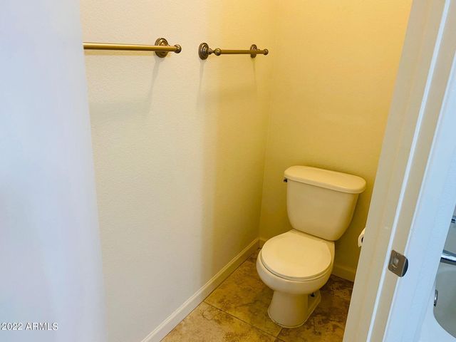 4619 E St John Road, Phoenix, AZ 85032