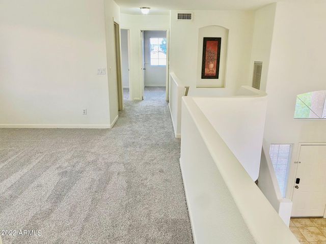 4619 E St John Road, Phoenix, AZ 85032