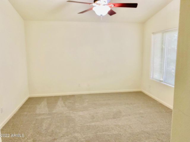 4619 E St John Road, Phoenix, AZ 85032