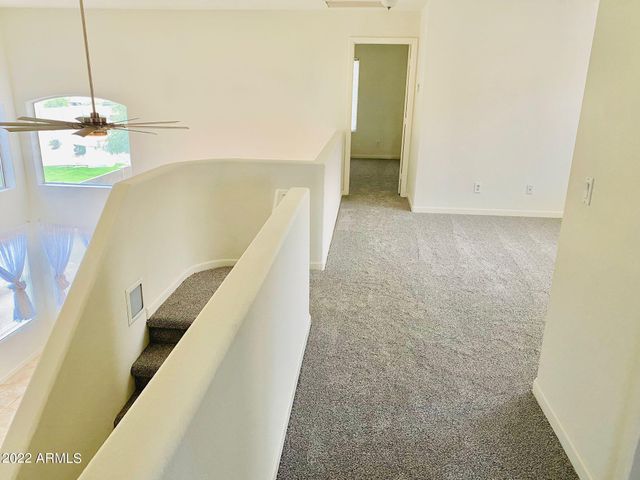 4619 E St John Road, Phoenix, AZ 85032