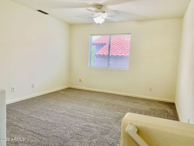 4619 E St John Road, Phoenix, AZ 85032