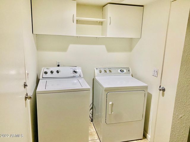 4619 E St John Road, Phoenix, AZ 85032