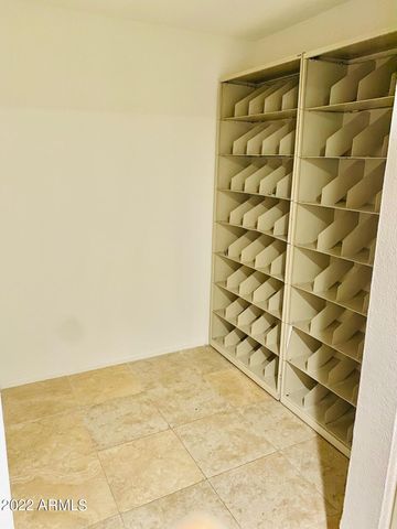 4619 E St John Road, Phoenix, AZ 85032