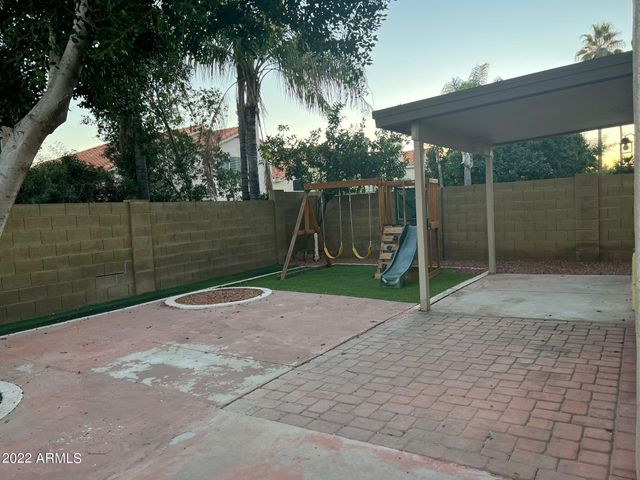 4619 E St John Road, Phoenix, AZ 85032