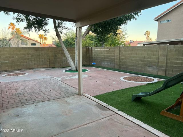 4619 E St John Road, Phoenix, AZ 85032