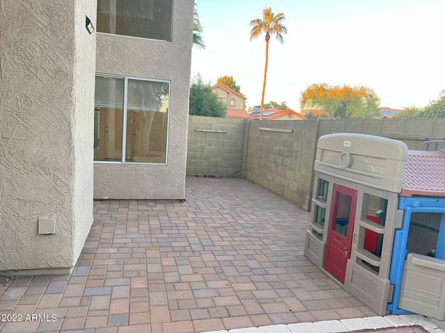 4619 E St John Road, Phoenix, AZ 85032