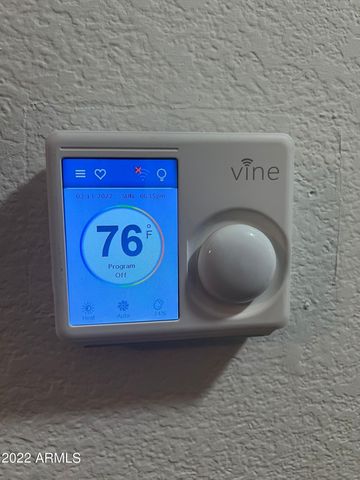 4619 E St John Road, Phoenix, AZ 85032