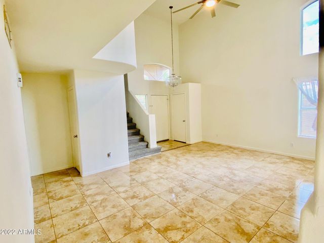 4619 E St John Road, Phoenix, AZ 85032