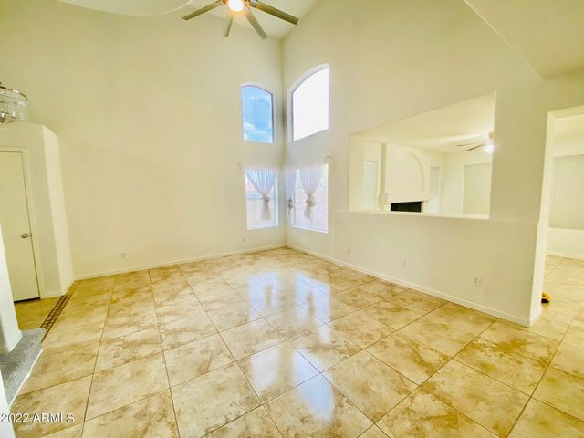 4619 E St John Road, Phoenix, AZ 85032