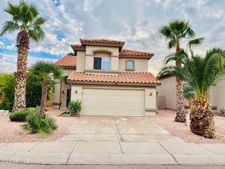 4619 E St John Road, Phoenix, AZ 85032