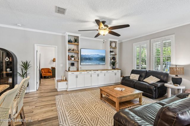 217 S TORWOOD Drive, St. Johns, FL 32259