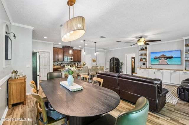 217 S TORWOOD Drive, St. Johns, FL 32259