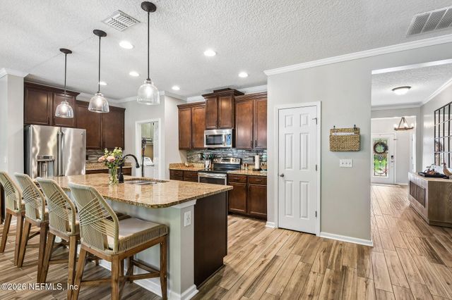 217 S TORWOOD Drive, St. Johns, FL 32259