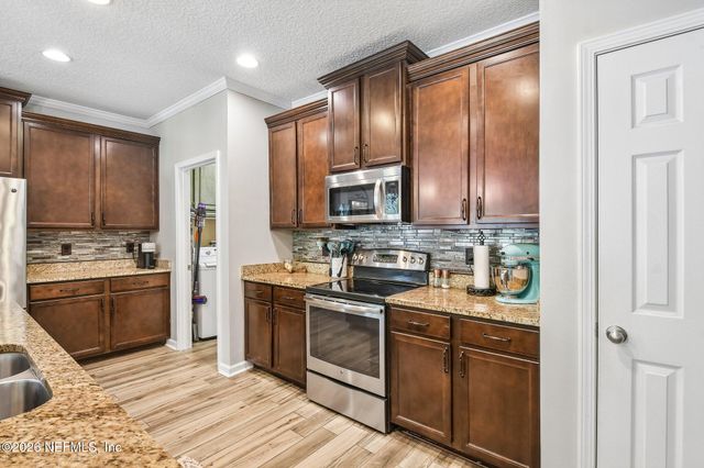217 S TORWOOD Drive, St. Johns, FL 32259