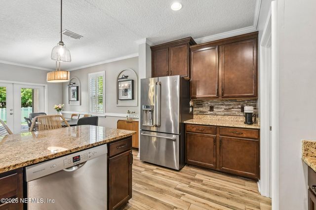 217 S TORWOOD Drive, St. Johns, FL 32259