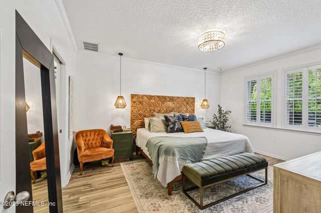 217 S TORWOOD Drive, St. Johns, FL 32259