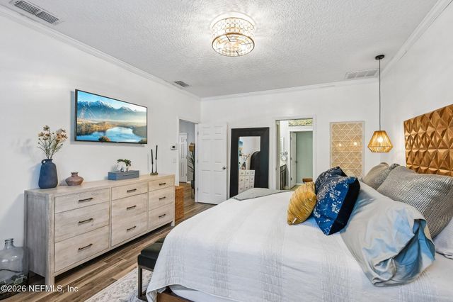 217 S TORWOOD Drive, St. Johns, FL 32259