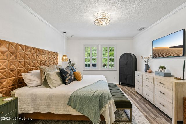 217 S TORWOOD Drive, St. Johns, FL 32259