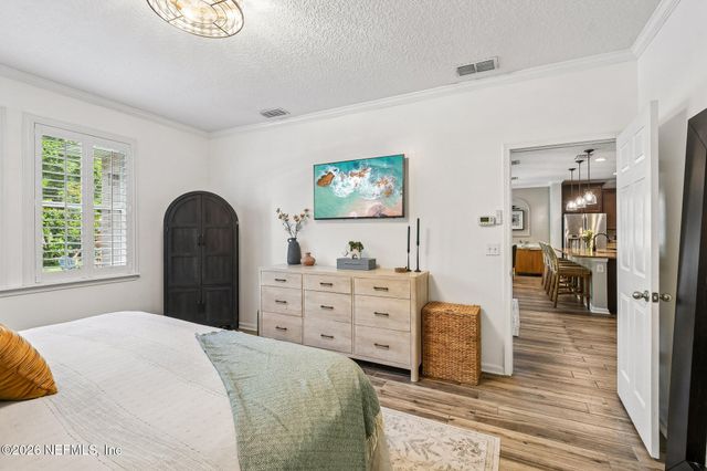 217 S TORWOOD Drive, St. Johns, FL 32259