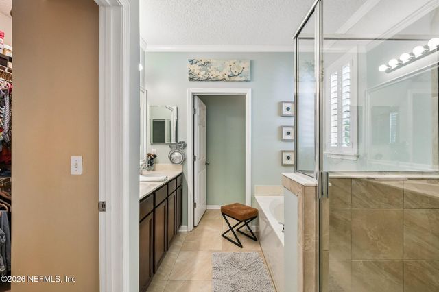 217 S TORWOOD Drive, St. Johns, FL 32259