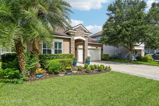 217 S TORWOOD Drive, St. Johns, FL 32259