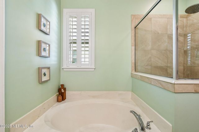 217 S TORWOOD Drive, St. Johns, FL 32259