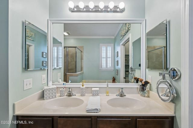 217 S TORWOOD Drive, St. Johns, FL 32259