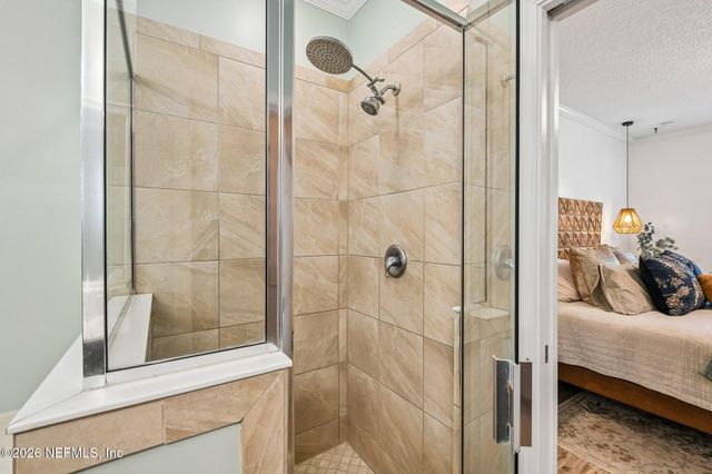 217 S TORWOOD Drive, St. Johns, FL 32259