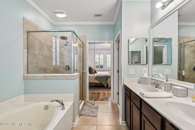 217 S TORWOOD Drive, St. Johns, FL 32259