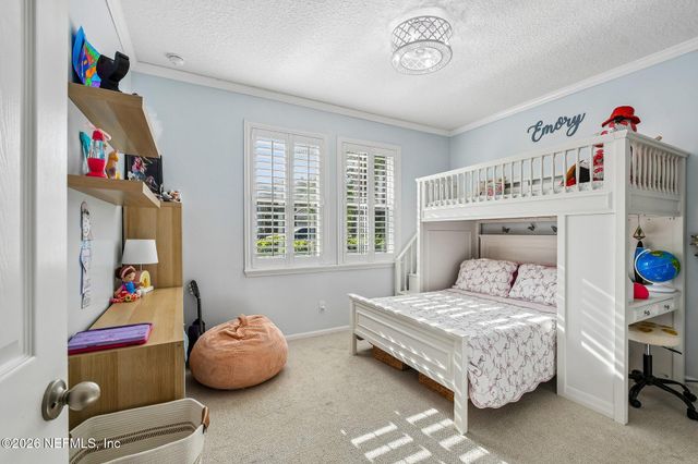 217 S TORWOOD Drive, St. Johns, FL 32259