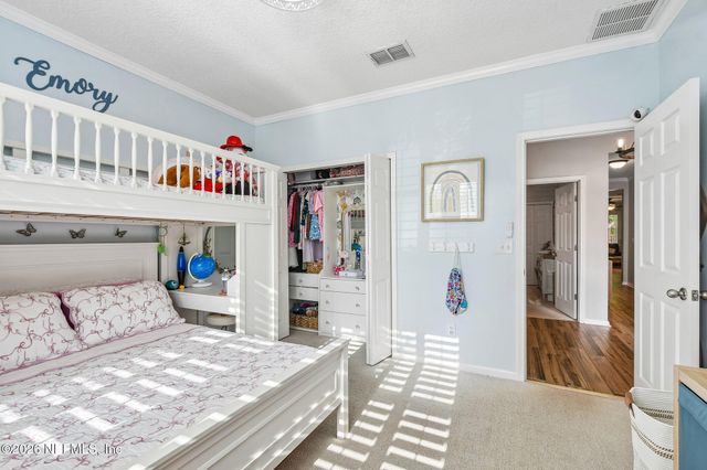 217 S TORWOOD Drive, St. Johns, FL 32259