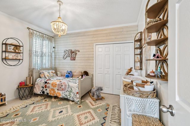 217 S TORWOOD Drive, St. Johns, FL 32259