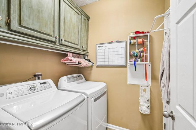 217 S TORWOOD Drive, St. Johns, FL 32259