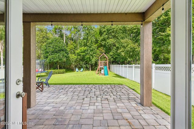 217 S TORWOOD Drive, St. Johns, FL 32259