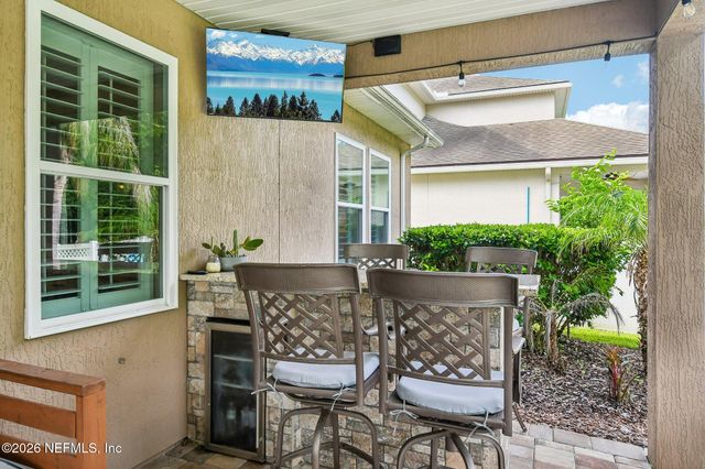 217 S TORWOOD Drive, St. Johns, FL 32259