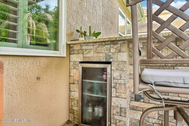 217 S TORWOOD Drive, St. Johns, FL 32259