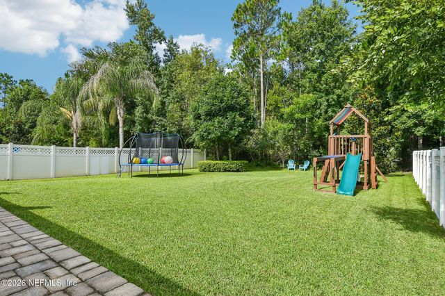 217 S TORWOOD Drive, St. Johns, FL 32259