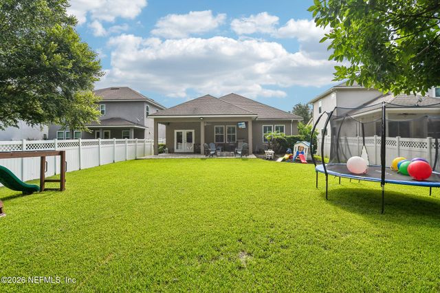 217 S TORWOOD Drive, St. Johns, FL 32259