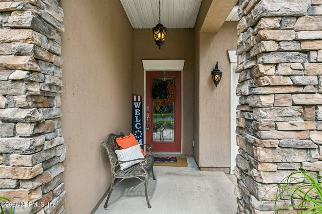 217 S TORWOOD Drive, St. Johns, FL 32259