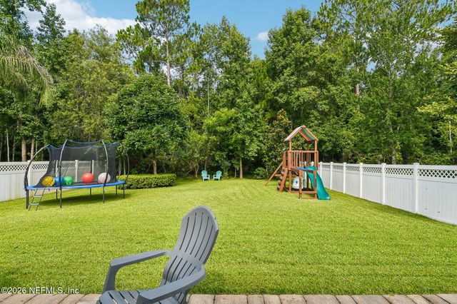 217 S TORWOOD Drive, St. Johns, FL 32259