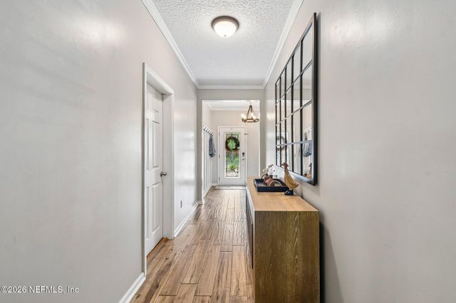 217 S TORWOOD Drive, St. Johns, FL 32259
