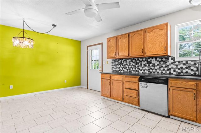 342 Vermillion Drive, O'fallon, IL 62269